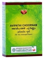 Avipathi Churnam